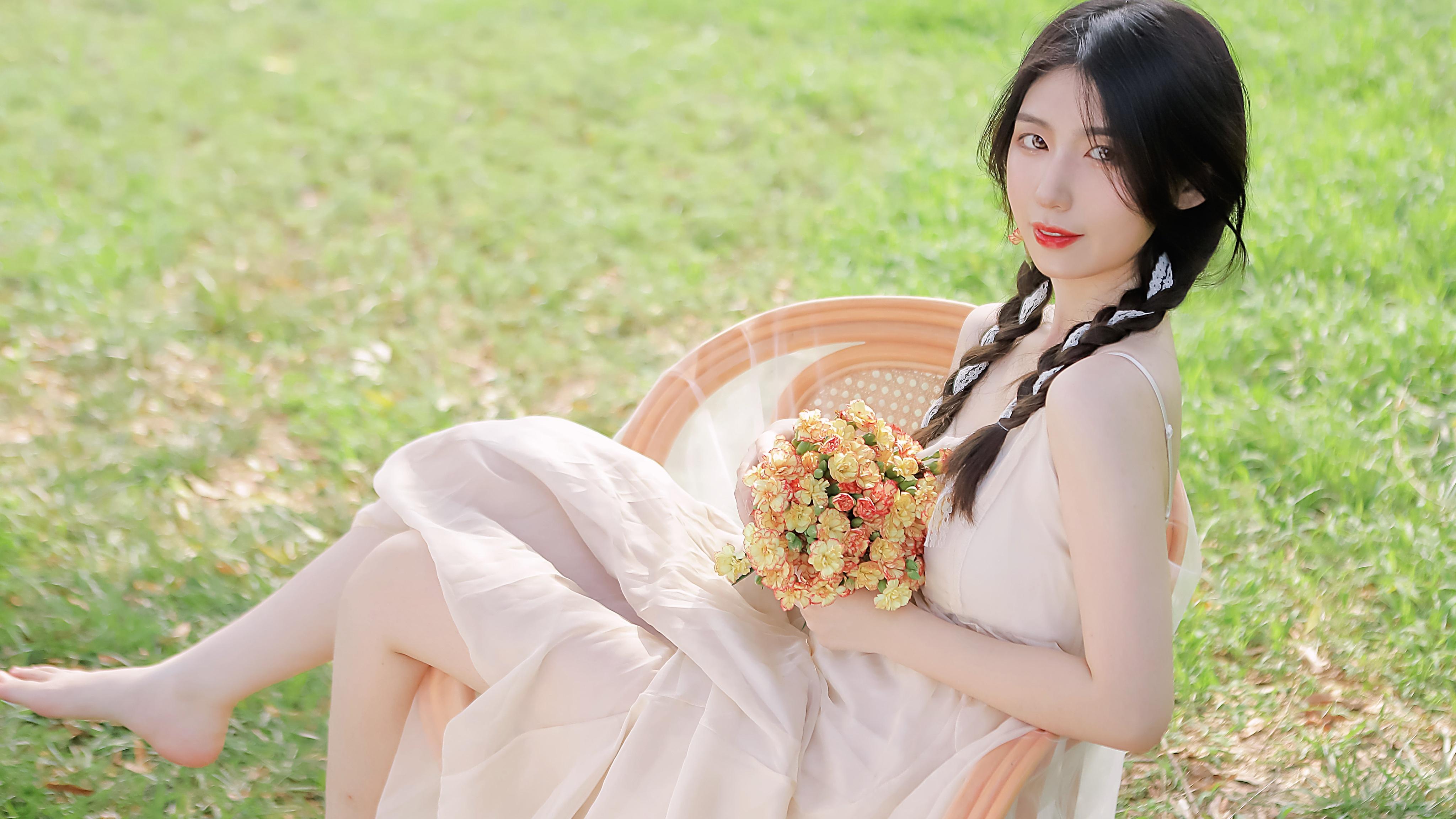 老子影院午夜伦不卡亚洲_风间由美理论片在线观看_欧美mv日韩mv国产mv大片_国产一区二区av麻豆|国内成人免费福利不卡在线观看_一本色道在线tv破解版_国产手机在线精品视频_亚洲国产精品福利在线|“中国持续为世界经济增长作出贡献”——国际人士积极评价2025年上半年中国经济运行稳中向好